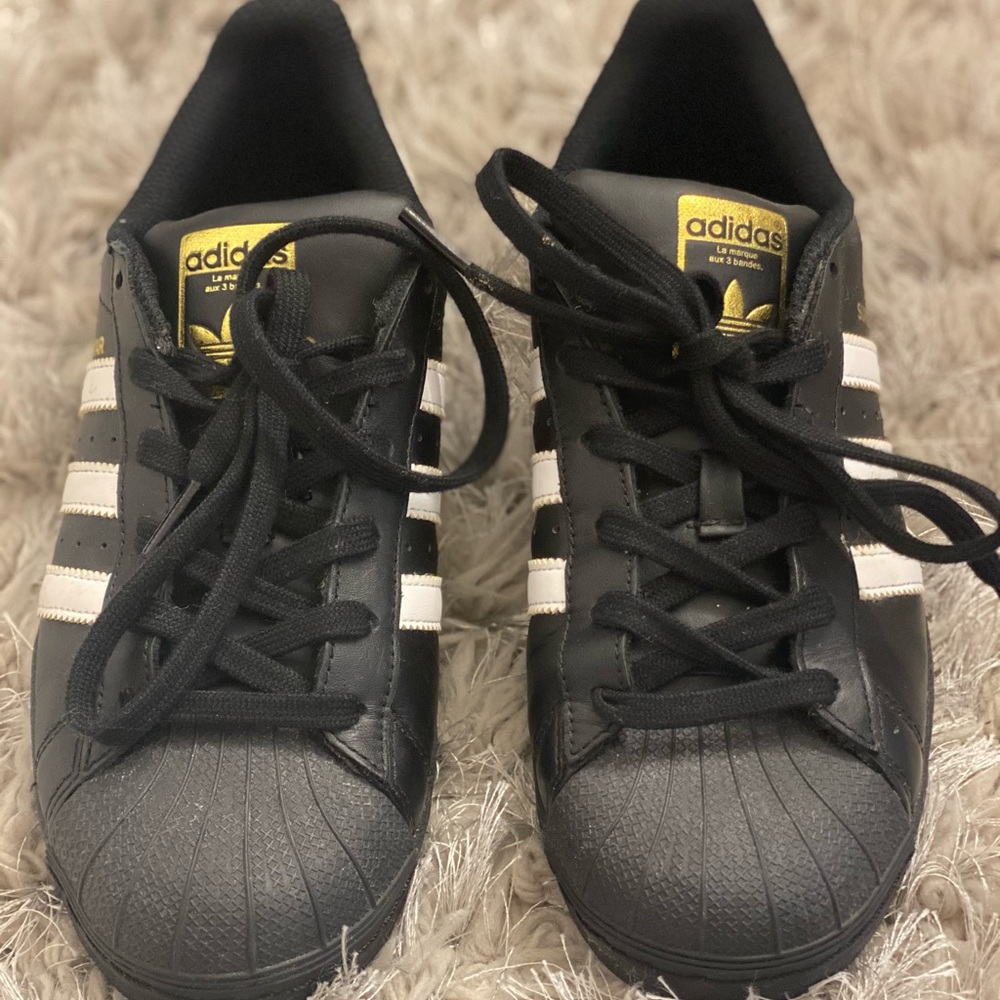 Adidas - Picture 2 of 6